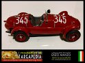 345 Ferrari 166 SC - AlvinModels 1.43 (3)